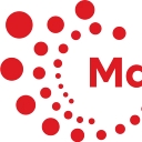 Macie Medical logo