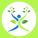 Wellness Solutions Telehealth logo
