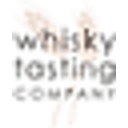Whisky Tasting Company logo