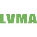 LM Transformer logo