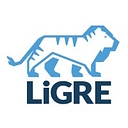 Ligre Software logo
