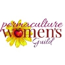 Permaculture Women's Guild logo
