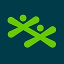 BGC Okanagan logo