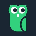 Owlery logo