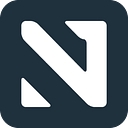 Neomind logo