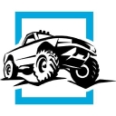 4x4TruckLEDs logo