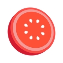 Focus Keeper logo
