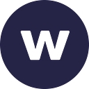 Watershed LRS logo