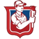 Plumbing Contractors Association logo