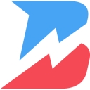 Betting News logo