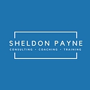 Sheldon Payne logo