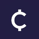 Confirmo logo