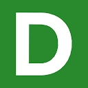 DocuPipe logo