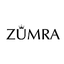 Zumra Jewels logo
