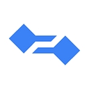 Teslemetry logo