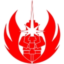 Temple of Bricks logo