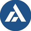 All Surfaces logo