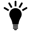 Sun Solar Electrical logo