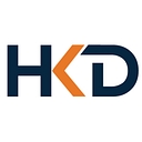 HomeKit Decor logo