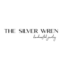 TheSilverWren logo