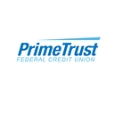 Prime Trust Credit Union logo