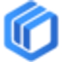 NSecsoft logo