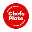 Chef's Plate logo