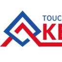 KEINONE logo