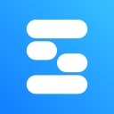 Stacks AI logo