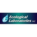 Ecological Laboratories logo