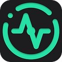 Pulsecron logo