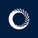 Oxford Owl logo