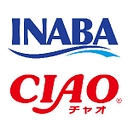 Inaba Foods logo