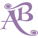 Access Bollywood logo