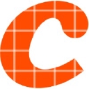 Costec Systems logo