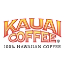 Kauai Coffee logo