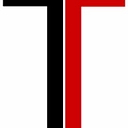 Tone & Tighten logo