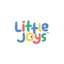 Little Joys logo