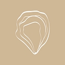 Broken Bay Pearl Farm logo