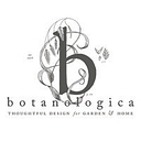 Botanologica logo