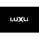 Luxli logo