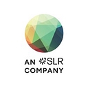 RCS Global logo