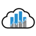 QuantumDataLytica logo