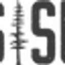 Sisu Lifestyle logo