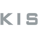 Keller Insurance Services logo