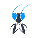 BugBounter logo