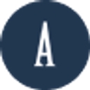 Angler logo