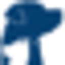 Towne Centre Animal Hospital logo