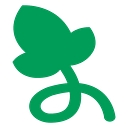 ReviewGrower logo