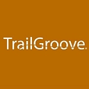 TrailGroove logo
